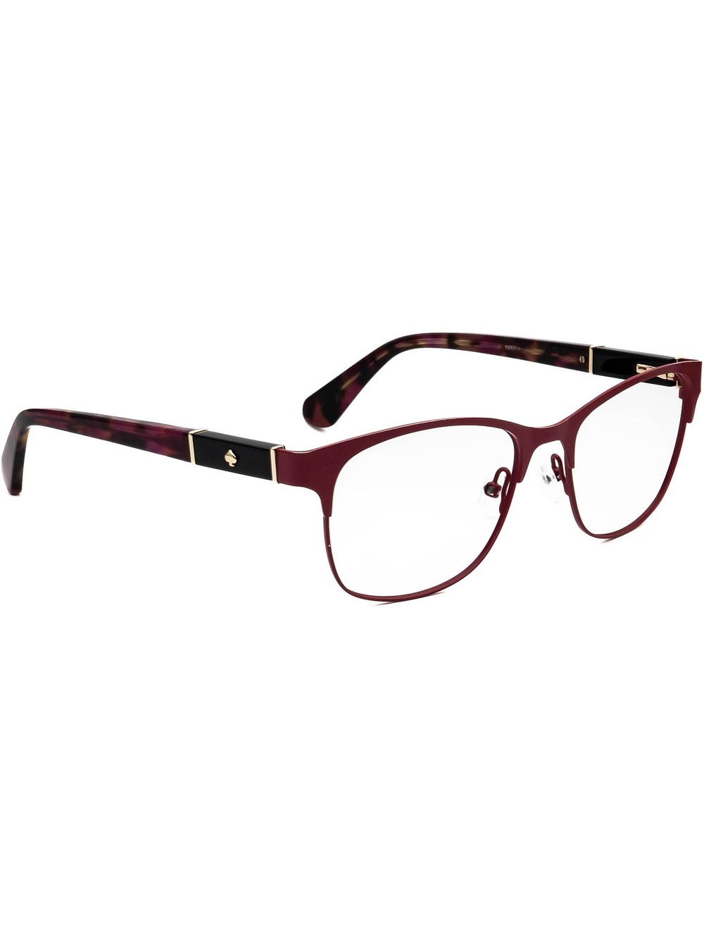 Kate Spade Benedetta 7BL Eyeglasses